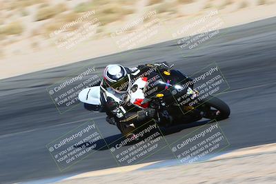 media/May-15-2022-SoCal Trackdays (Sun) [[33a09aef31]]/Turn 12 Inside (845am)/